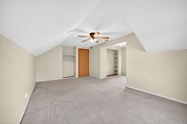 21230 Virginia Road, Dekalb, IL 60115