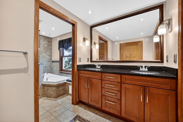 21230 Virginia Road, Dekalb, IL 60115