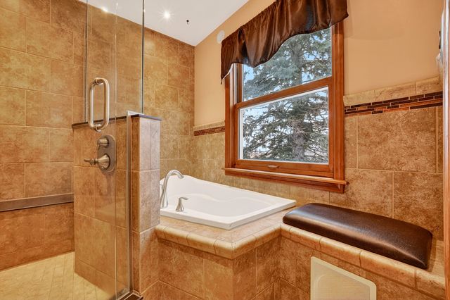 21230 Virginia Road, Dekalb, IL 60115