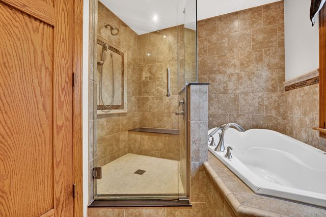 21230 Virginia Road, Dekalb, IL 60115