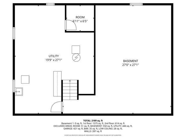 21230 Virginia Road, Dekalb, IL 60115