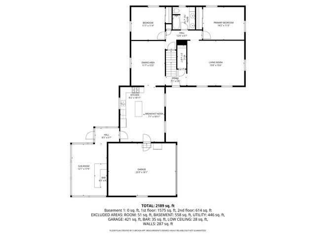 21230 Virginia Road, Dekalb, IL 60115