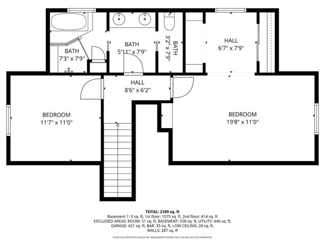 21230 Virginia Road, Dekalb, IL 60115