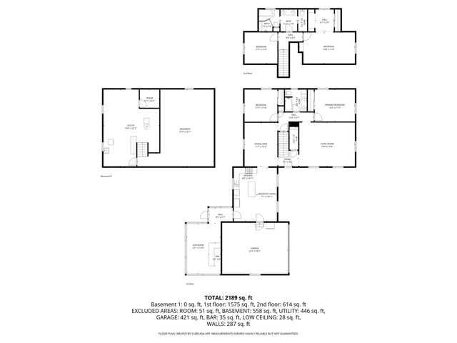 21230 Virginia Road, Dekalb, IL 60115