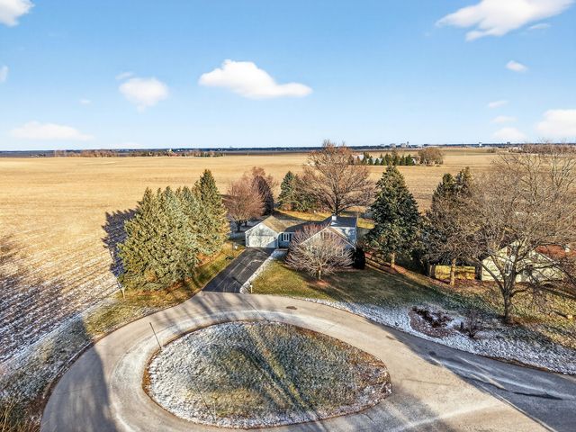 21230 Virginia Road, Dekalb, IL 60115