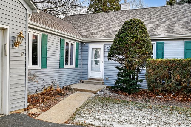 21230 Virginia Road, Dekalb, IL 60115