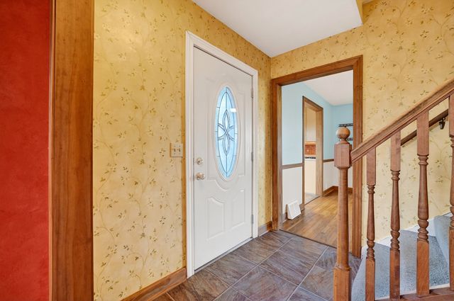 21230 Virginia Road, Dekalb, IL 60115