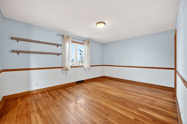 21230 Virginia Road, Dekalb, IL 60115