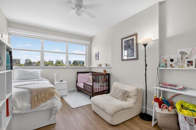 9381 E Bay Harbor Dr 303N, Bay Harbor Islands, FL 33154