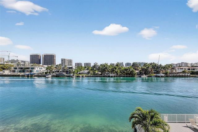 9381 E Bay Harbor Dr 303N, Bay Harbor Islands, FL 33154