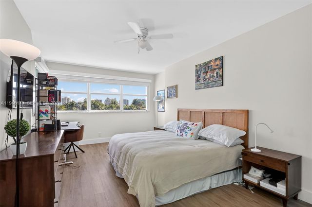 9381 E Bay Harbor Dr 303N, Bay Harbor Islands, FL 33154