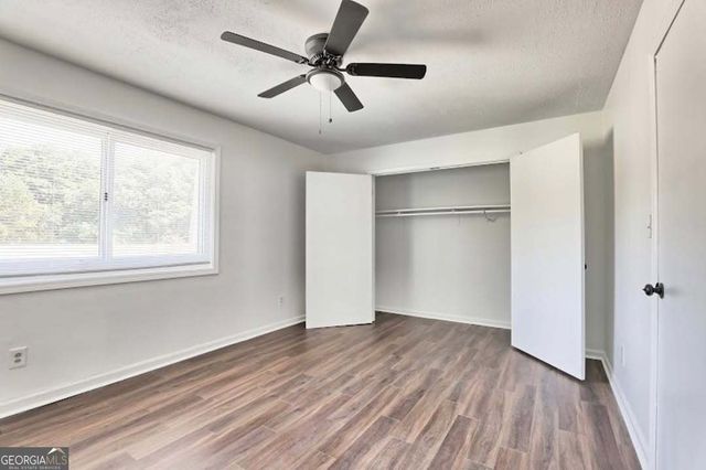 4550 Washington Road D4, East Point, GA 30349