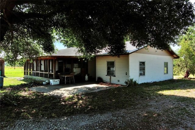 15610 STATE ROAD 62, Parrish, FL 34219