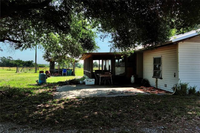 15610 STATE ROAD 62, Parrish, FL 34219