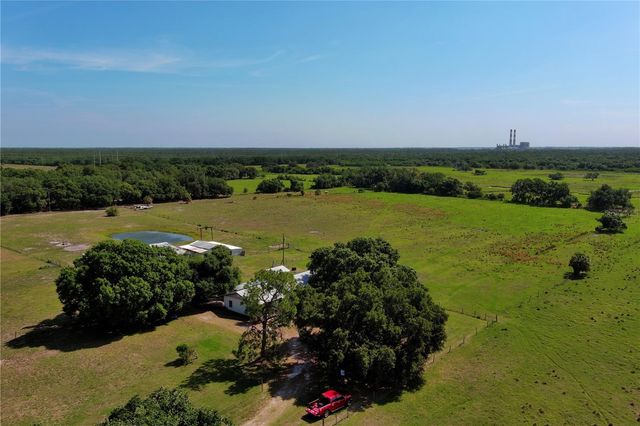 15610 STATE ROAD 62, Parrish, FL 34219