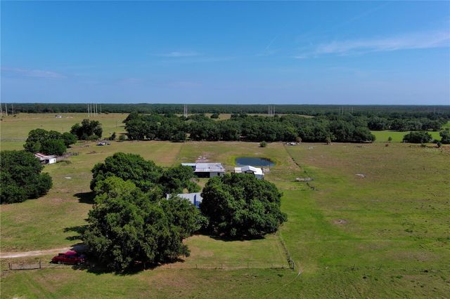 15610 STATE ROAD 62, Parrish, FL 34219