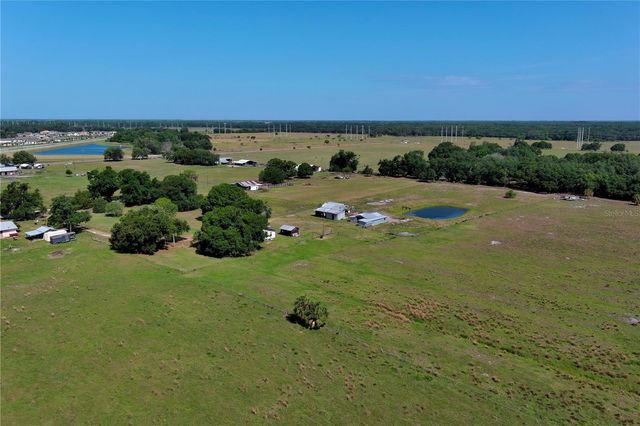 15610 STATE ROAD 62, Parrish, FL 34219
