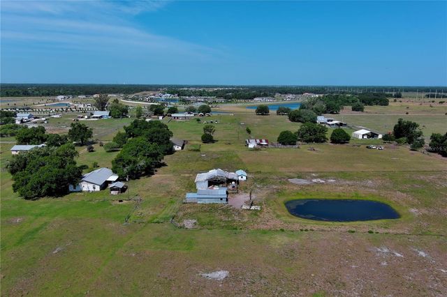 15610 STATE ROAD 62, Parrish, FL 34219