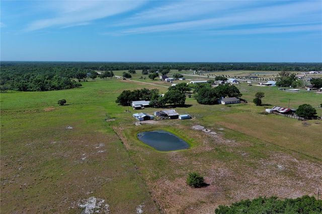 15610 STATE ROAD 62, Parrish, FL 34219