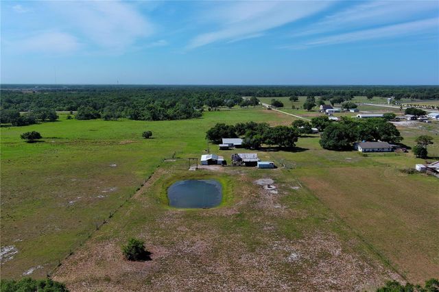 15610 STATE ROAD 62, Parrish, FL 34219