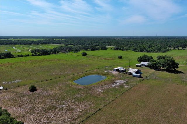 15610 STATE ROAD 62, Parrish, FL 34219