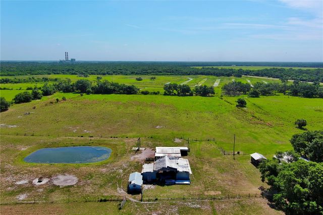 15610 STATE ROAD 62, Parrish, FL 34219