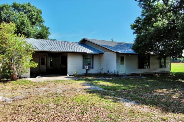 15610 STATE ROAD 62, Parrish, FL 34219
