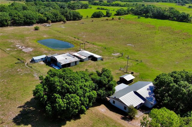 15610 STATE ROAD 62, Parrish, FL 34219