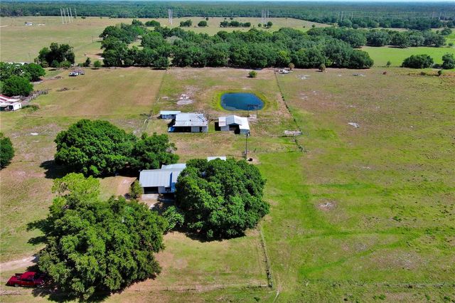 15610 STATE ROAD 62, Parrish, FL 34219