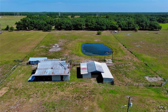 15610 STATE ROAD 62, Parrish, FL 34219