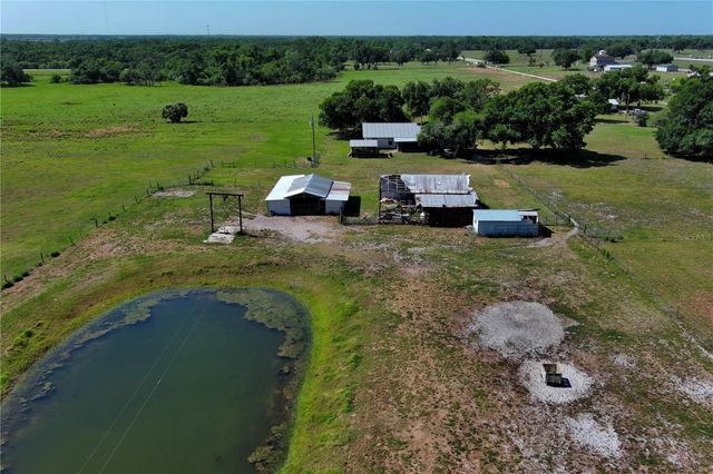 15610 STATE ROAD 62, Parrish, FL 34219
