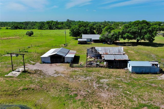 15610 STATE ROAD 62, Parrish, FL 34219