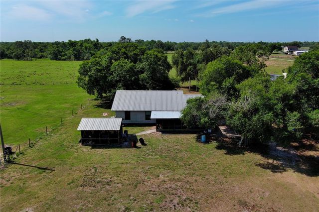 15610 STATE ROAD 62, Parrish, FL 34219