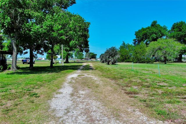 15610 STATE ROAD 62, Parrish, FL 34219