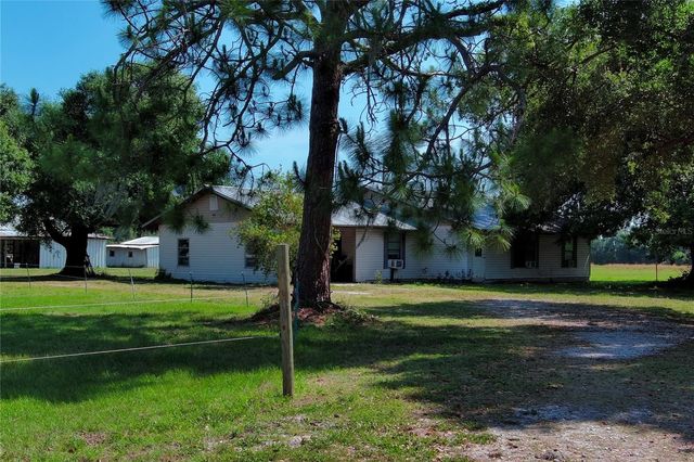 15610 STATE ROAD 62, Parrish, FL 34219