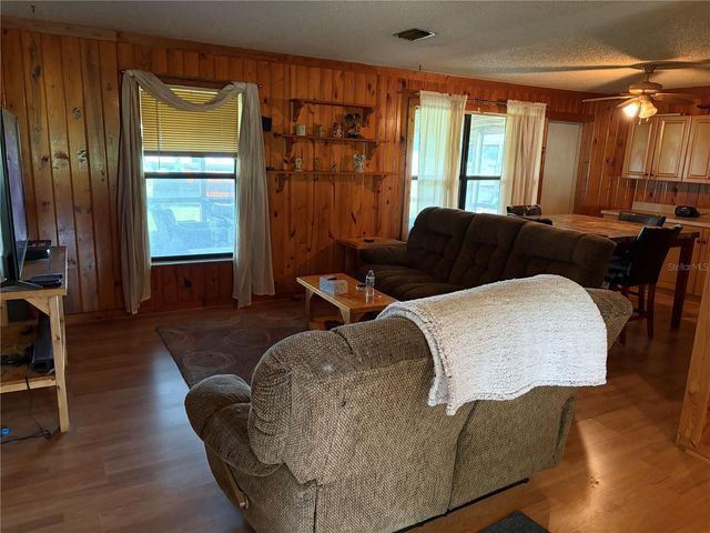 15610 STATE ROAD 62, Parrish, FL 34219