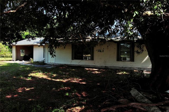 15610 STATE ROAD 62, Parrish, FL 34219