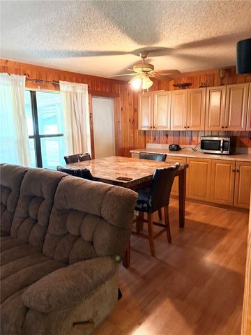 15610 STATE ROAD 62, Parrish, FL 34219