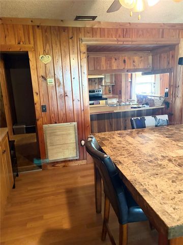 15610 STATE ROAD 62, Parrish, FL 34219