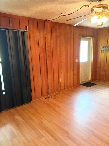 15610 STATE ROAD 62, Parrish, FL 34219