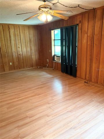 15610 STATE ROAD 62, Parrish, FL 34219