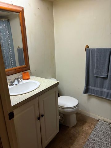 15610 STATE ROAD 62, Parrish, FL 34219