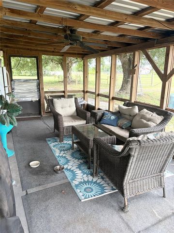 15610 STATE ROAD 62, Parrish, FL 34219