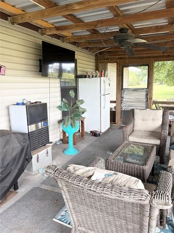 15610 STATE ROAD 62, Parrish, FL 34219