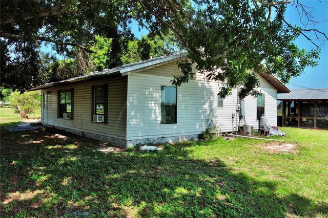 15610 STATE ROAD 62, Parrish, FL 34219