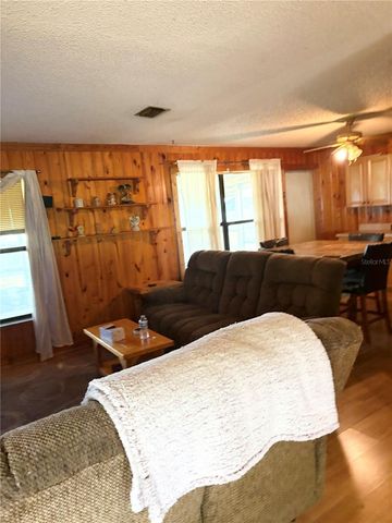 15610 STATE ROAD 62, Parrish, FL 34219