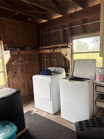 15610 STATE ROAD 62, Parrish, FL 34219