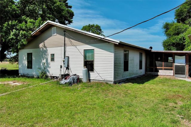 15610 STATE ROAD 62, Parrish, FL 34219