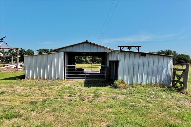 15610 STATE ROAD 62, Parrish, FL 34219