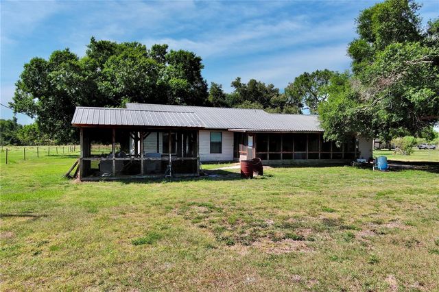 15610 STATE ROAD 62, Parrish, FL 34219